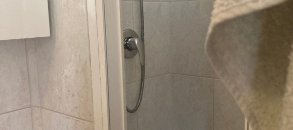 2-salle Maison à Cairo Montenotte, Italy No. 308144 12