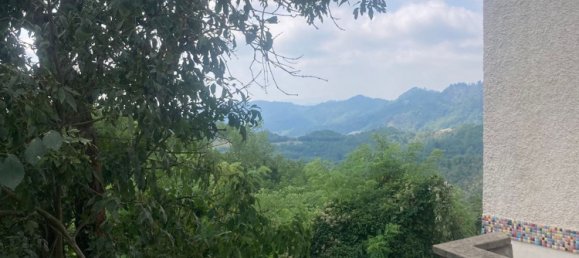 2-salle Maison à Cairo Montenotte, Italy No. 308144 3