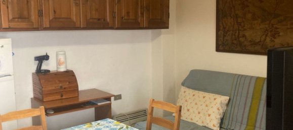 2-salle Maison à Cairo Montenotte, Italy No. 308144 11