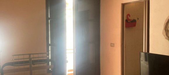 2-salle Maison à Cairo Montenotte, Italy No. 308144 6