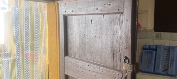 2-salle Maison à Cairo Montenotte, Italy No. 308144 9