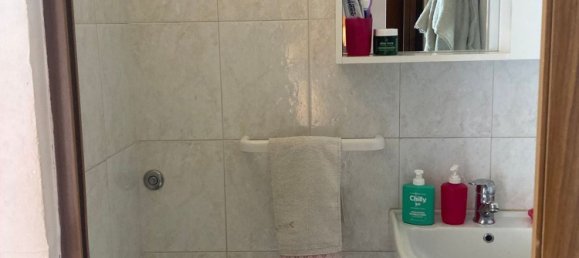 2-salle Maison à Cairo Montenotte, Italy No. 308144 7