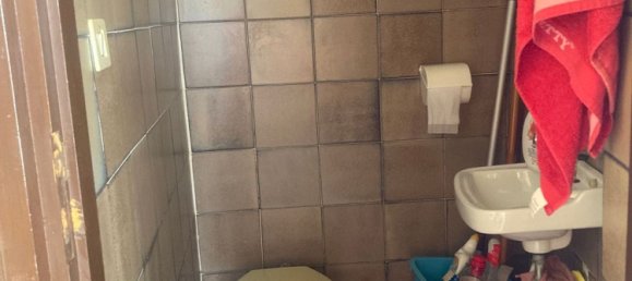 2-salle Maison à Cairo Montenotte, Italy No. 308144 5