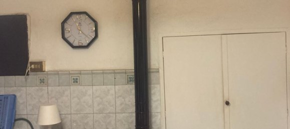 2-salle Maison à Cairo Montenotte, Italy No. 308144 4