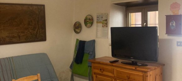 2-salle Maison à Cairo Montenotte, Italy No. 308144 10