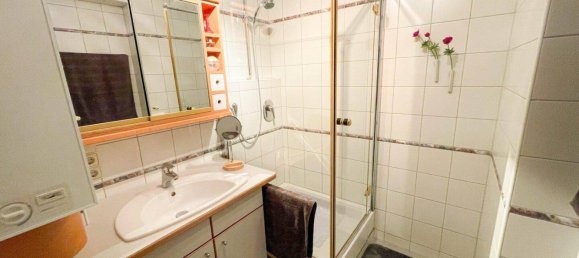 2 rooms Apartment in Millstatt am See, Austria No. 181657 8