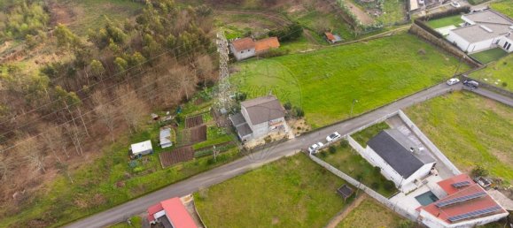 4 غرف نوم منزل في Guimaraes, Portugal رقم 177218 25