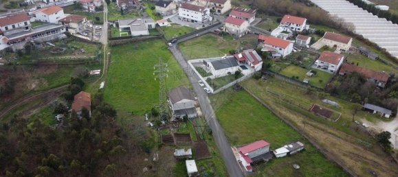 4 غرف نوم منزل في Guimaraes, Portugal رقم 177218 22