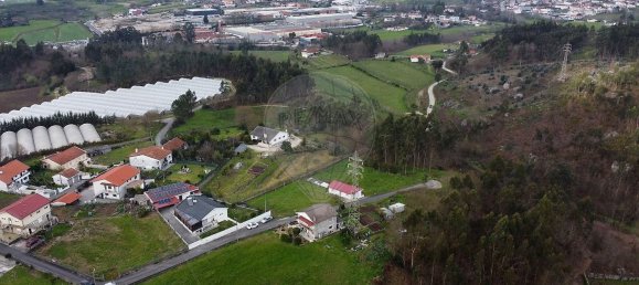 4 غرف نوم منزل في Guimaraes, Portugal رقم 177218 6