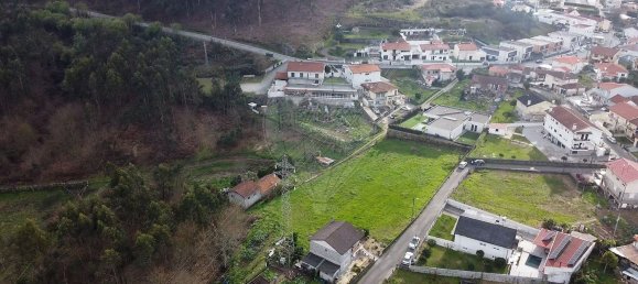 4 غرف نوم منزل في Guimaraes, Portugal رقم 177218 11