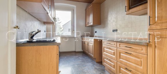 30-salle Bâtiment à Amberg, Germany No. 15864 11