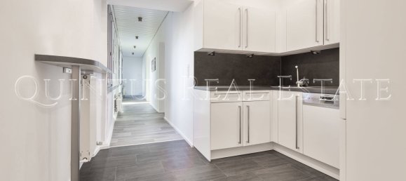 30-salle Bâtiment à Amberg, Germany No. 15864 2