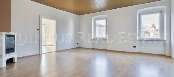 30-salle Bâtiment à Amberg, Germany No. 15864 6