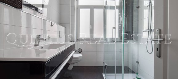 30-salle Bâtiment à Amberg, Germany No. 15864 5