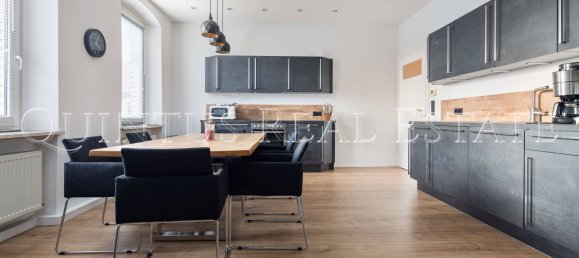 30-salle Bâtiment à Amberg, Germany No. 15864 4