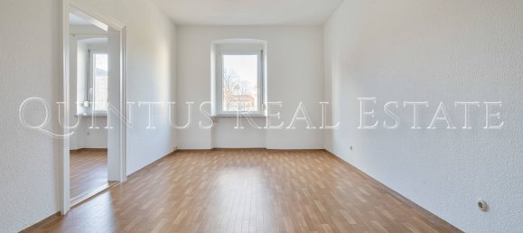 30-salle Bâtiment à Amberg, Germany No. 15864 8