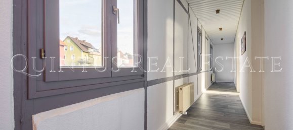 30-salle Bâtiment à Amberg, Germany No. 15864 3