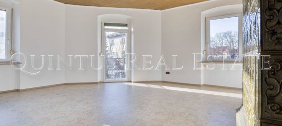 30-salle Bâtiment à Amberg, Germany No. 15864 7