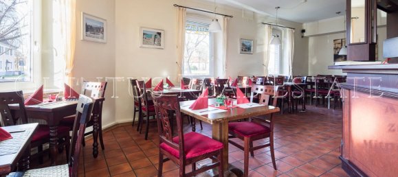 30-salle Bâtiment à Amberg, Germany No. 15864 10