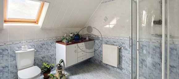 4 Schlafzimmer Haus in Saint-Quentin, France, Nr. 274845 35