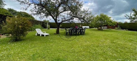 4 Schlafzimmer Haus in Saint-Quentin, France, Nr. 274845 4