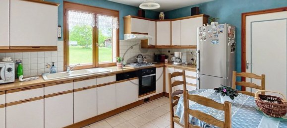4 Schlafzimmer Haus in Saint-Quentin, France, Nr. 274845 12