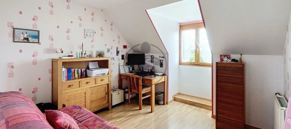 4 Schlafzimmer Haus in Saint-Quentin, France, Nr. 274845 36