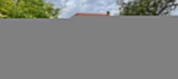 4 Schlafzimmer Haus in Saint-Quentin, France, Nr. 274845 23