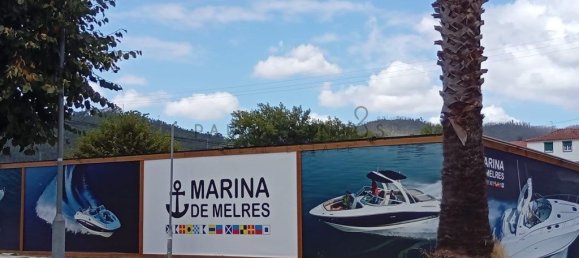 Grundstück in Gondomar, Portugal 9800m², Nr. 300657 17