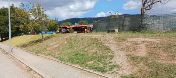 Grundstück in Gondomar, Portugal 9800m², Nr. 300657 14