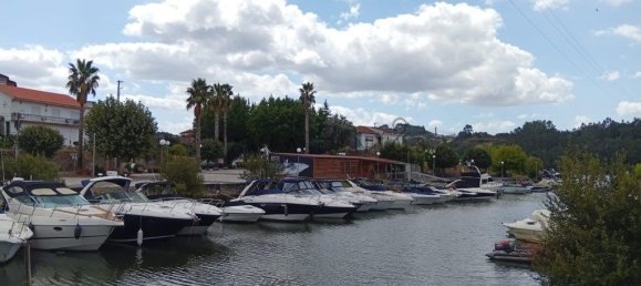 Grundstück in Gondomar, Portugal 9800m², Nr. 300657 19