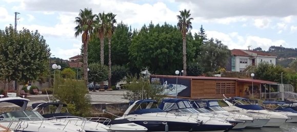 Grundstück in Gondomar, Portugal 9800m², Nr. 300657 18