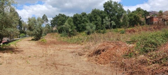 Grundstück in Gondomar, Portugal 9800m², Nr. 300657 9