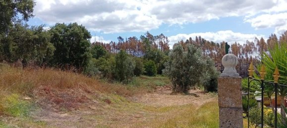 Grundstück in Gondomar, Portugal 9800m², Nr. 300657 10