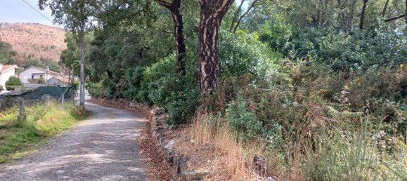 Grundstück in Gondomar, Portugal 9800m², Nr. 300657 12