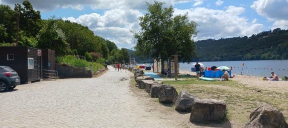 Grundstück in Gondomar, Portugal 9800m², Nr. 300657 15