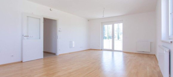 3-Zimmer Wohnung in Kirnberg an der Mank, Austria, Nr. 165086 2