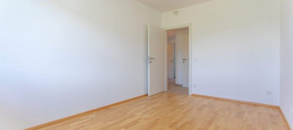 3-Zimmer Wohnung in Kirnberg an der Mank, Austria, Nr. 165086 7