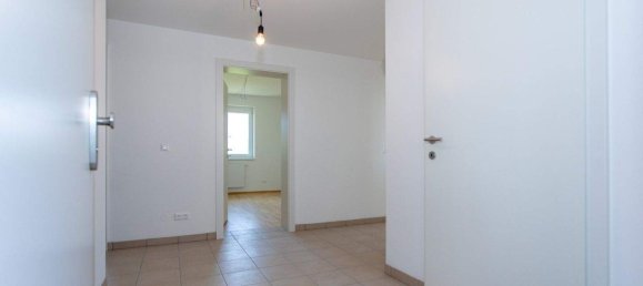 3-Zimmer Wohnung in Kirnberg an der Mank, Austria, Nr. 165086 12