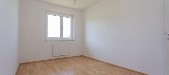 3-Zimmer Wohnung in Kirnberg an der Mank, Austria, Nr. 165086 6