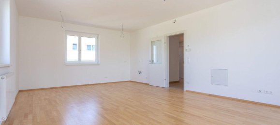 3-Zimmer Wohnung in Kirnberg an der Mank, Austria, Nr. 165086 4