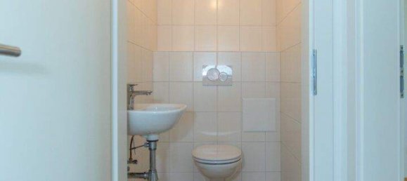 3-Zimmer Wohnung in Kirnberg an der Mank, Austria, Nr. 165086 11