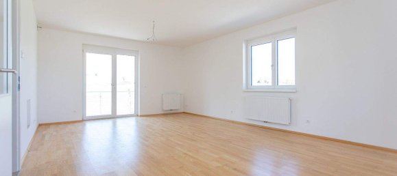 3-Zimmer Wohnung in Kirnberg an der Mank, Austria, Nr. 165086 3