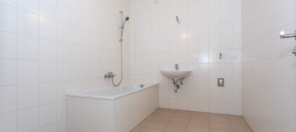 3-Zimmer Wohnung in Kirnberg an der Mank, Austria, Nr. 165086 10