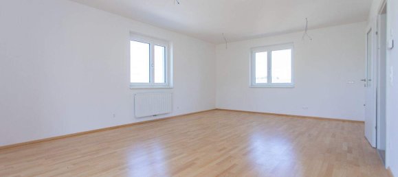 3-Zimmer Wohnung in Kirnberg an der Mank, Austria, Nr. 165086 5