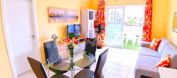 Ático de 1 dormitorio en Arona, Spain No. 259659 10