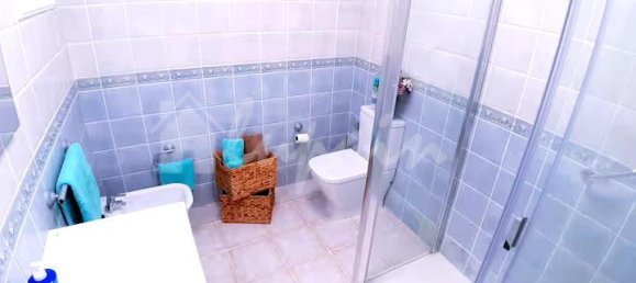 Ático de 1 dormitorio en Arona, Spain No. 259659 19