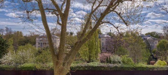 4 bedrooms Apartment in St Johns Wood, United Kingdom No. 13127 46