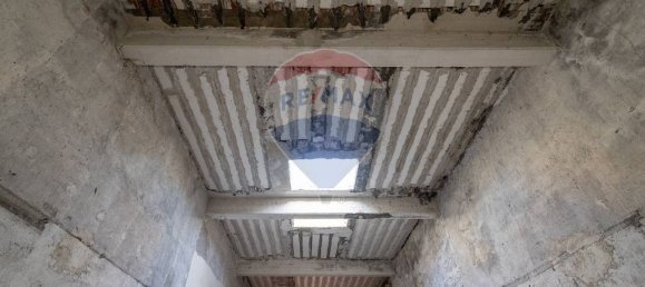 3 rooms Commercial property in Catania, Italy No. 238519 16