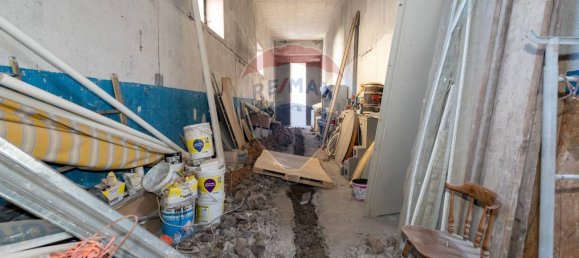 3 rooms Commercial property in Catania, Italy No. 238519 10